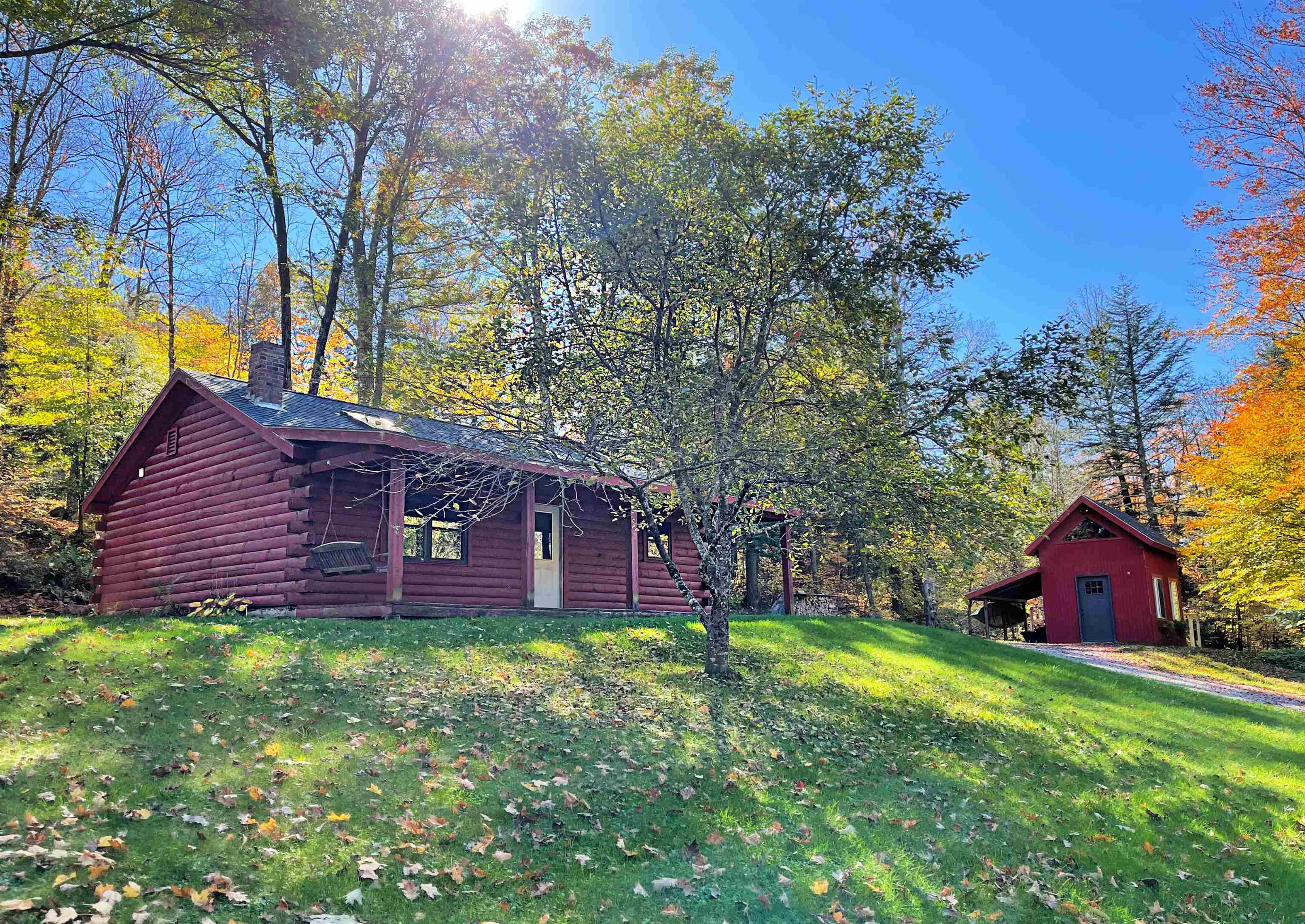 1435 Duck Pond Road Waterford, VT 05819 - Photo 28 of 28