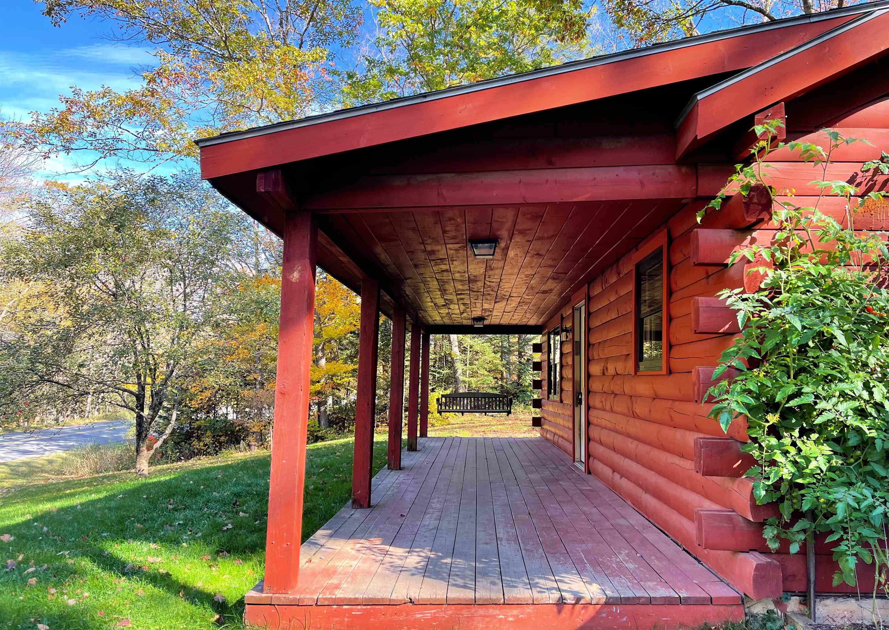 1435 Duck Pond Road Waterford, VT 05819 - Photo 4 of 28