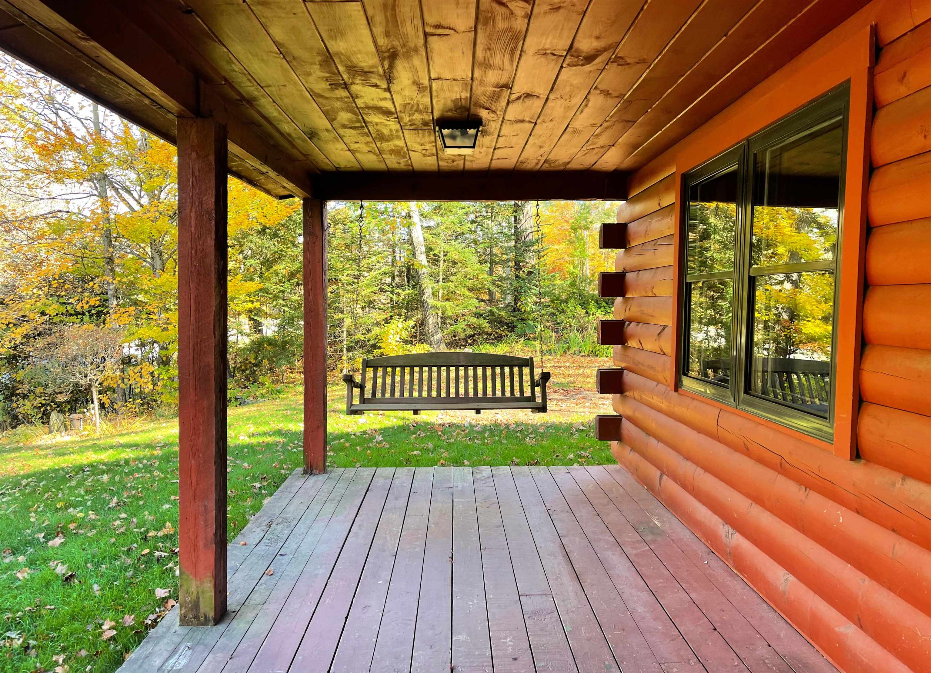 1435 Duck Pond Road Waterford, VT 05819 - Photo 5 of 28