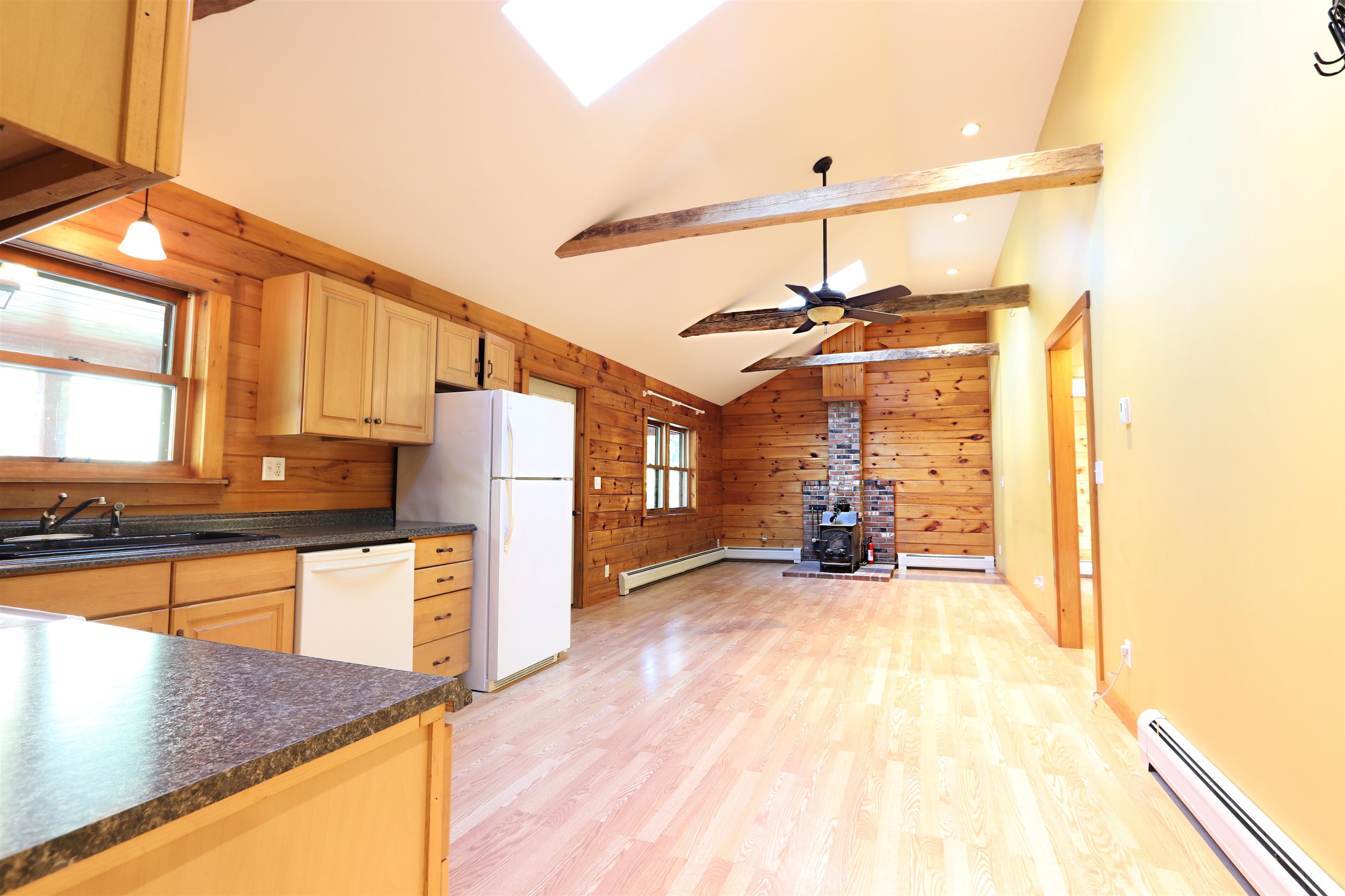 1435 Duck Pond Road Waterford, VT 05819 - Photo 7 of 28