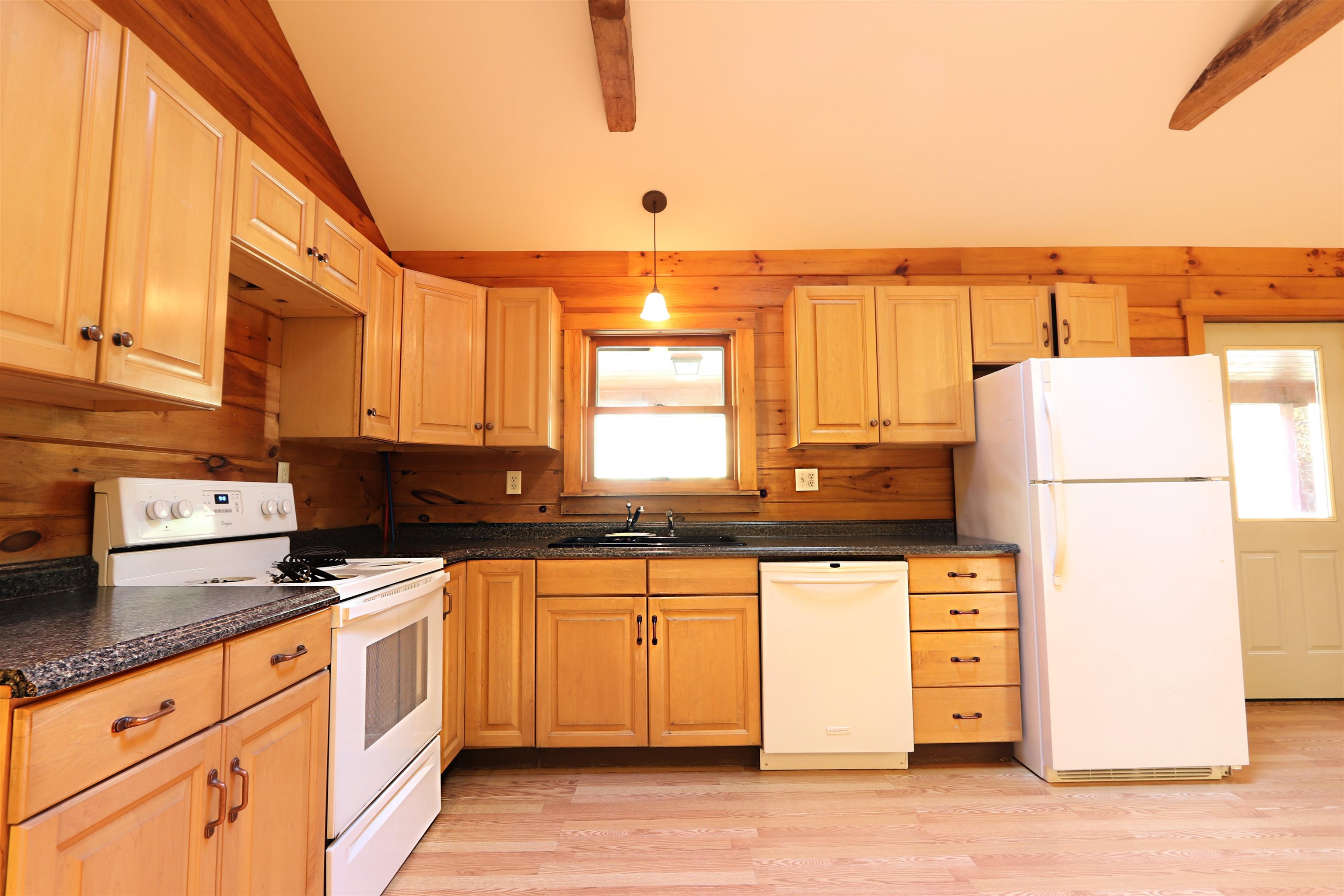 1435 Duck Pond Road Waterford, VT 05819 - Photo 8 of 28