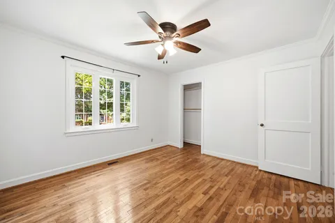 $325,000 | 1833 Jameston Drive, Charlotte, NC 28209