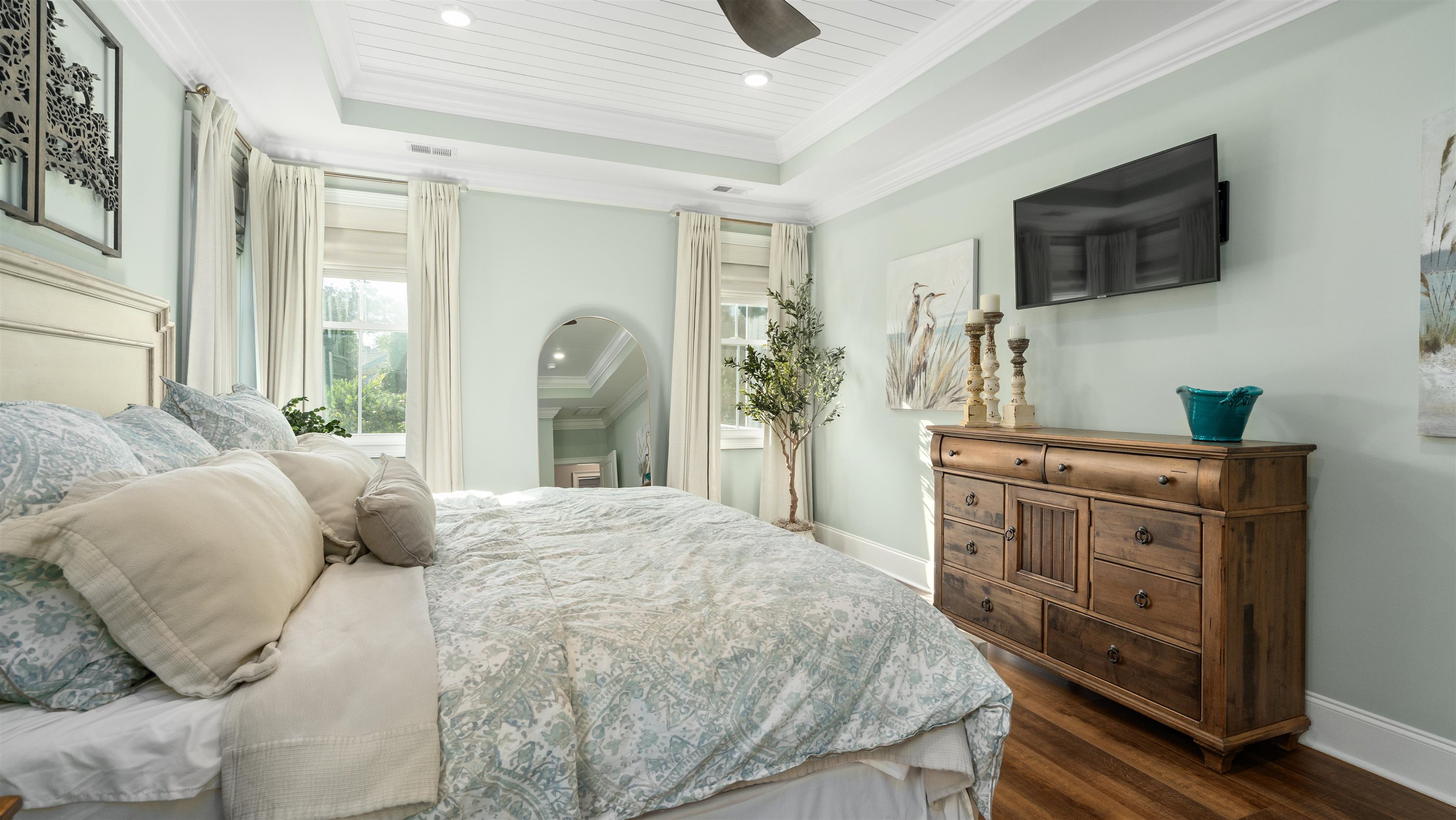 15 Cordoba Court Murrells Inlet, SC 29576 - Photo 18 of 57