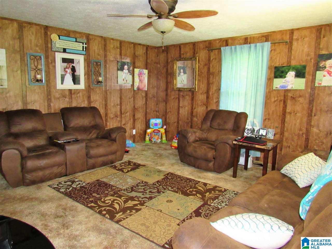 267 Bryant Street Wellington, AL 36279 - Photo 3 of 22