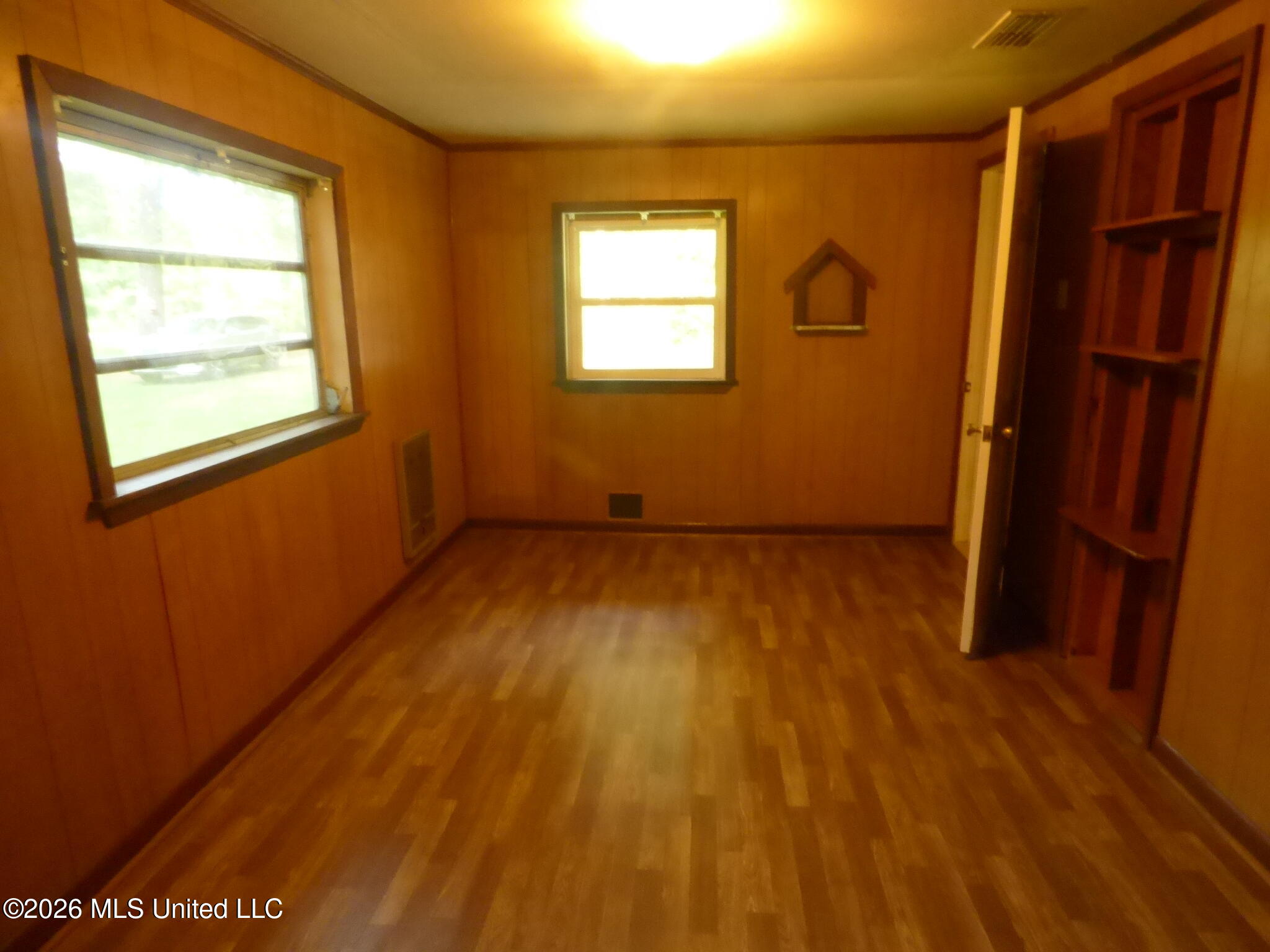 3739 Kahnville Road Gloster, MS 39638 - Photo 7 of 22 P1350797