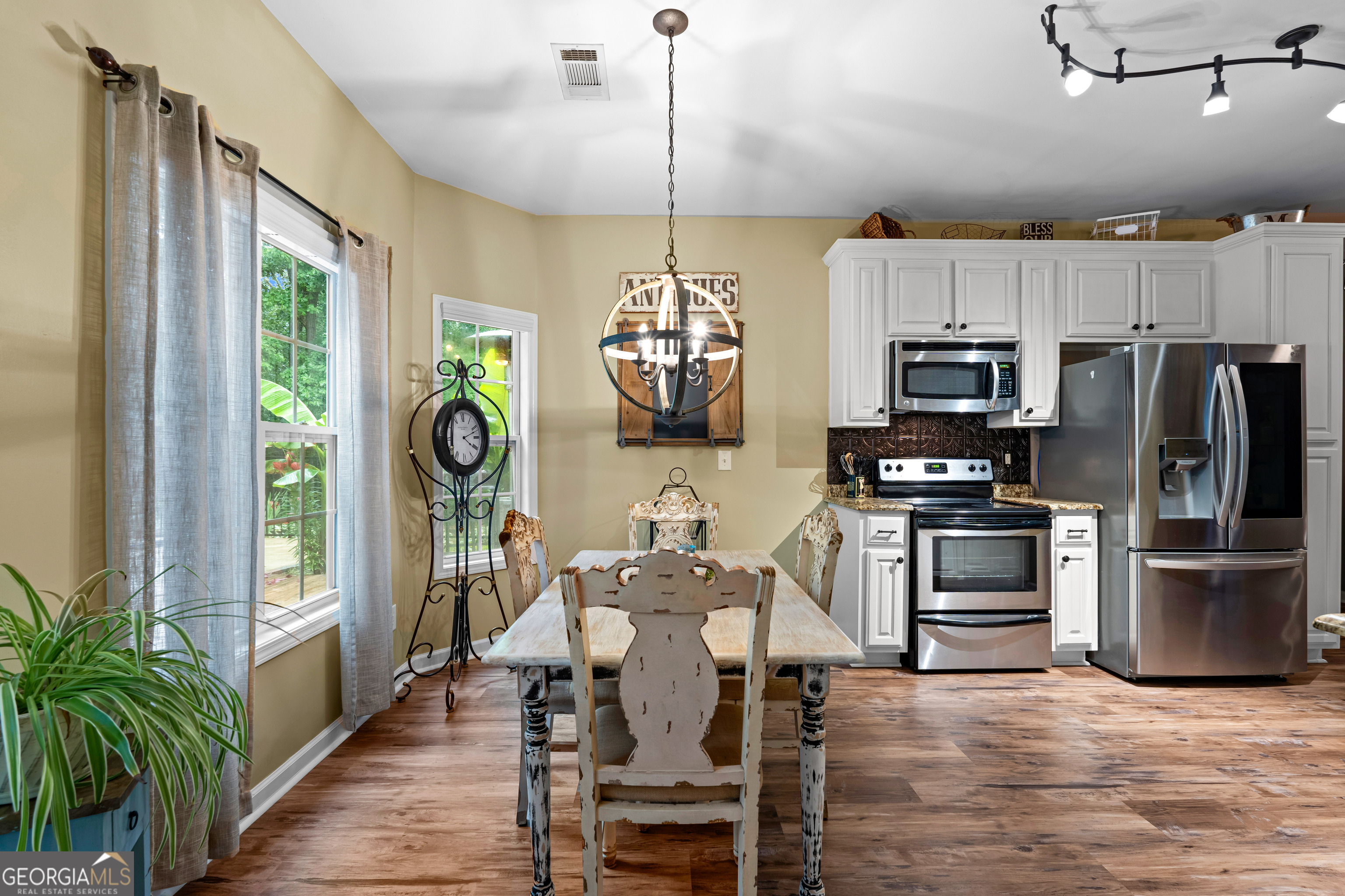 155 Quig Youngs Road Moreland, GA 30259 - Photo 12 of 46
