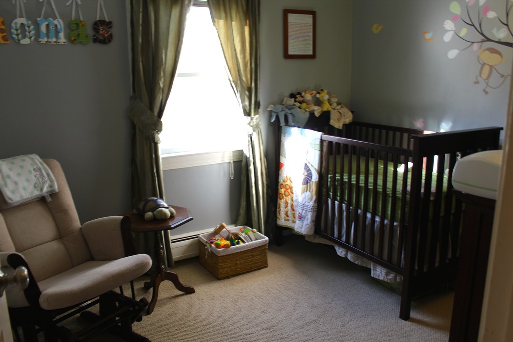 2 Frisbie Road Marshfield, MA 02050 - Photo 11 of 18 Gallery Image 11