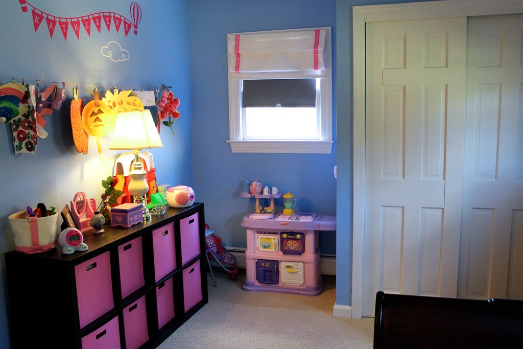 2 Frisbie Road Marshfield, MA 02050 - Photo 13 of 18 Gallery Image 13