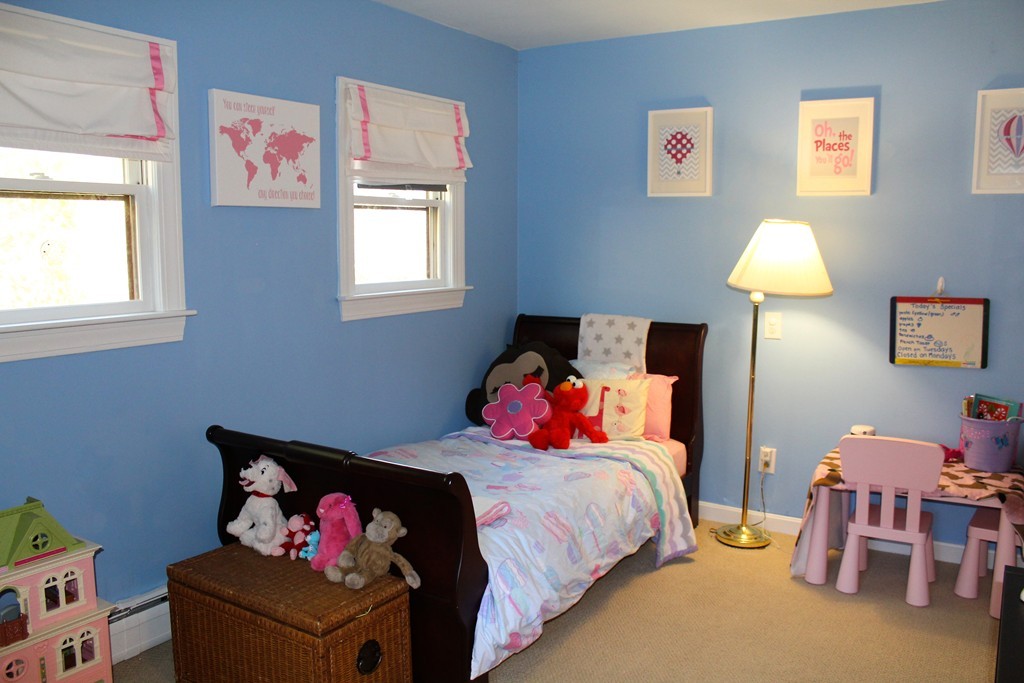 2 Frisbie Road Marshfield, MA 02050 - Photo 14 of 18 Gallery Image 14