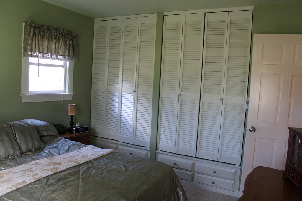 2 Frisbie Road Marshfield, MA 02050 - Photo 15 of 18 Gallery Image 15