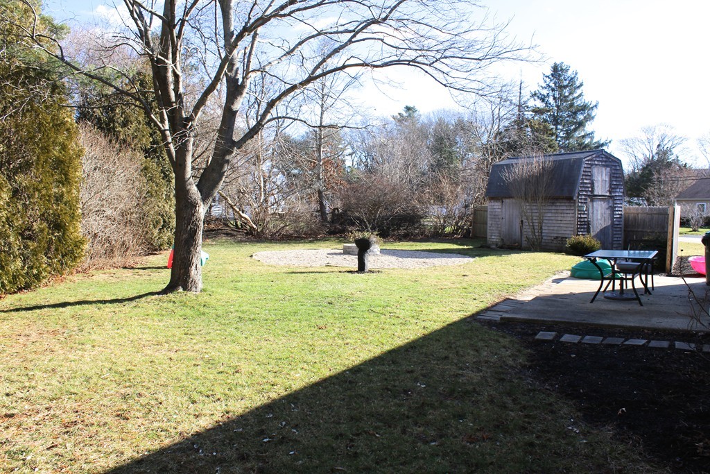 2 Frisbie Road Marshfield, MA 02050 - Photo 16 of 18 Gallery Image 16