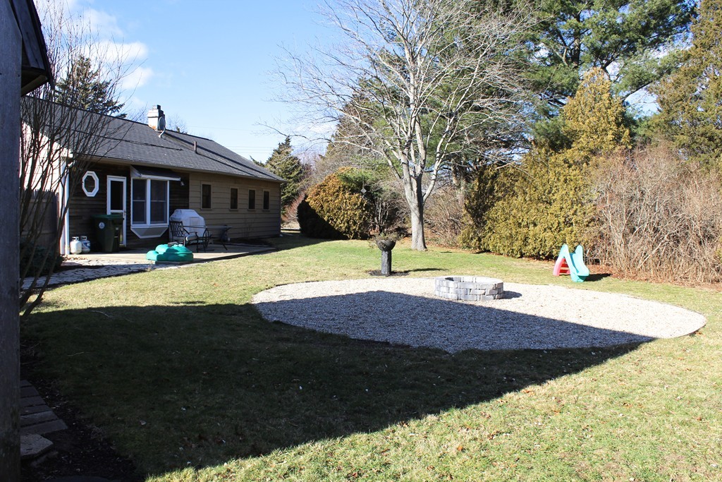 2 Frisbie Road Marshfield, MA 02050 - Photo 17 of 18 Gallery Image 17