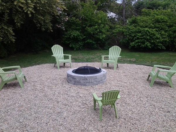 2 Frisbie Road Marshfield, MA 02050 - Photo 18 of 18 Gallery Image 18