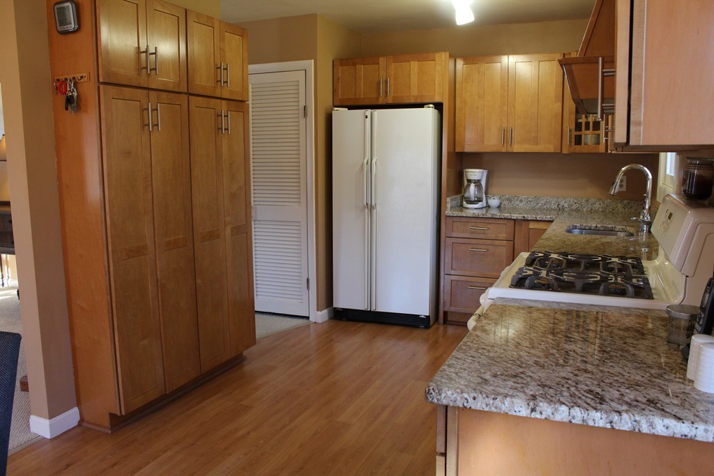 2 Frisbie Road Marshfield, MA 02050 - Photo 8 of 18 Gallery Image 8