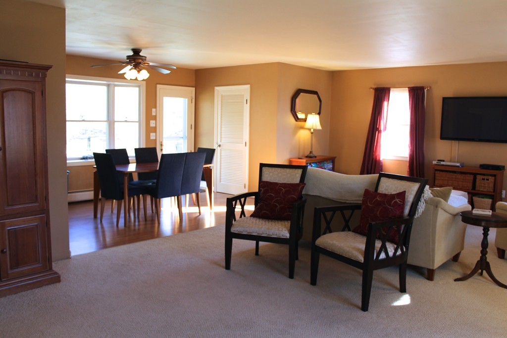 2 Frisbie Road Marshfield, MA 02050 - Photo 9 of 18 Gallery Image 9