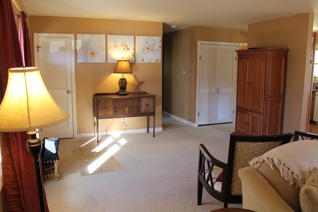 2 Frisbie Road Marshfield, MA 02050 - Photo 10 of 18 Gallery Image 10