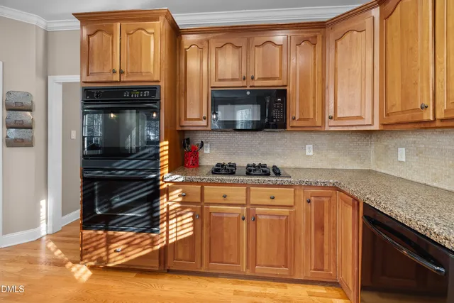 $845,000 | 1013 Home Garden Court, Wake Forest, NC 27587