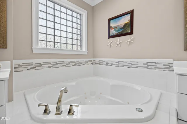 $825,000 | 1013 Home Garden Court, Wake Forest, NC 27587