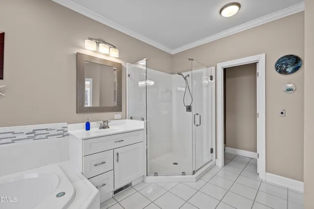 $825,000 | 1013 Home Garden Court, Wake Forest, NC 27587