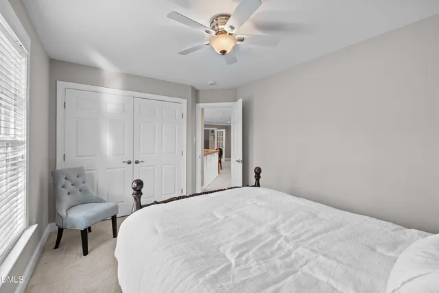 $845,000 | 1013 Home Garden Court, Wake Forest, NC 27587