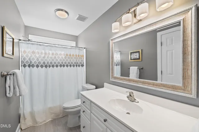 $845,000 | 1013 Home Garden Court, Wake Forest, NC 27587