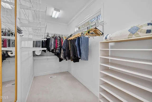 $825,000 | 1013 Home Garden Court, Wake Forest, NC 27587