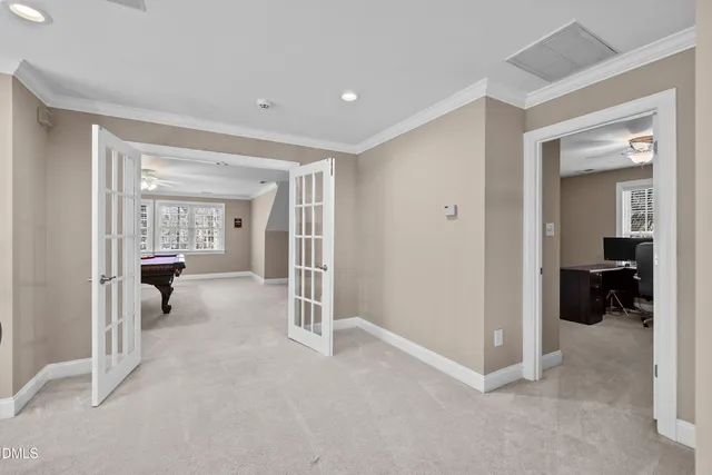 $845,000 | 1013 Home Garden Court, Wake Forest, NC 27587