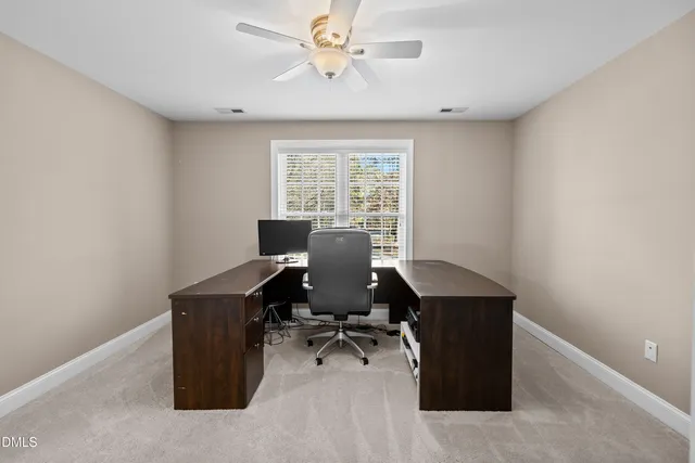 $845,000 | 1013 Home Garden Court, Wake Forest, NC 27587