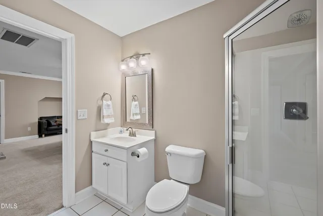 $825,000 | 1013 Home Garden Court, Wake Forest, NC 27587