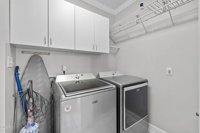 $845,000 | 1013 Home Garden Court, Wake Forest, NC 27587