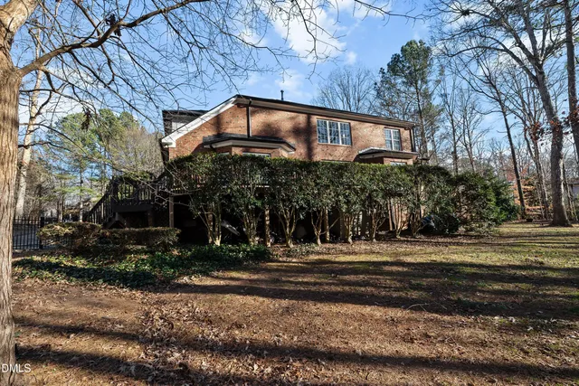 $825,000 | 1013 Home Garden Court, Wake Forest, NC 27587