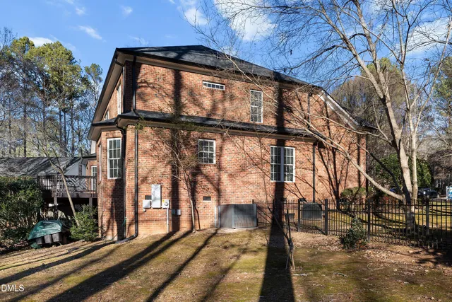 $825,000 | 1013 Home Garden Court, Wake Forest, NC 27587