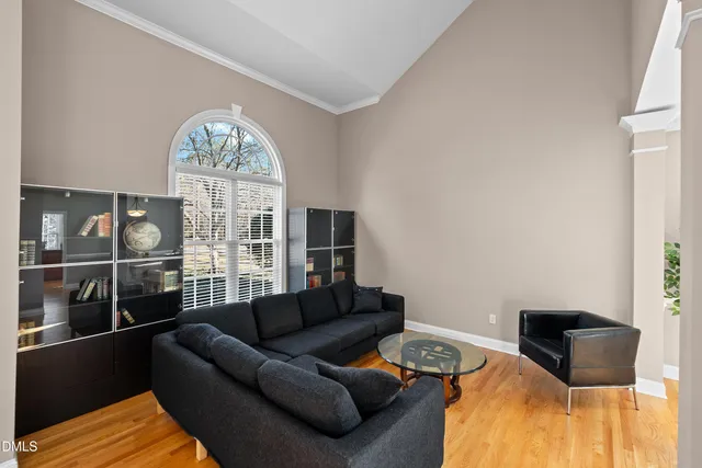 $845,000 | 1013 Home Garden Court, Wake Forest, NC 27587