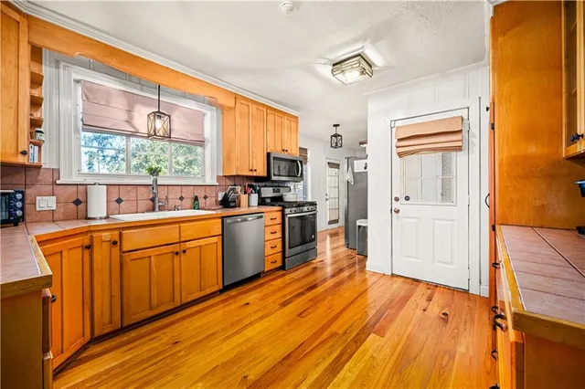 $220,000 | 3216 Madonna Drive, Alexandria, LA 71301