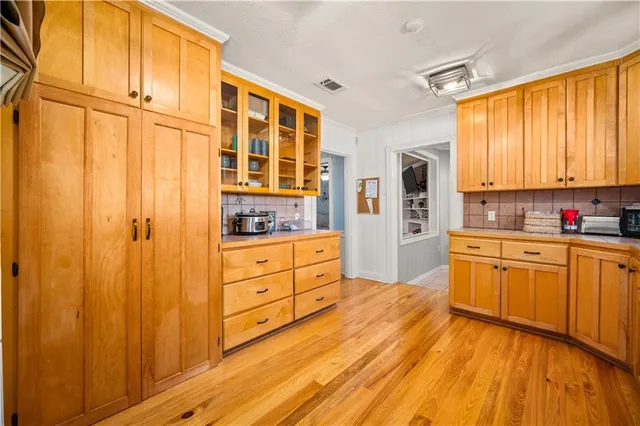 $220,000 | 3216 Madonna Drive, Alexandria, LA 71301