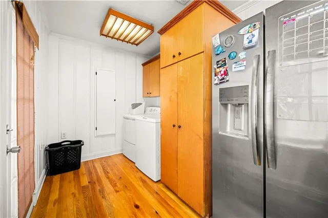 $220,000 | 3216 Madonna Drive, Alexandria, LA 71301