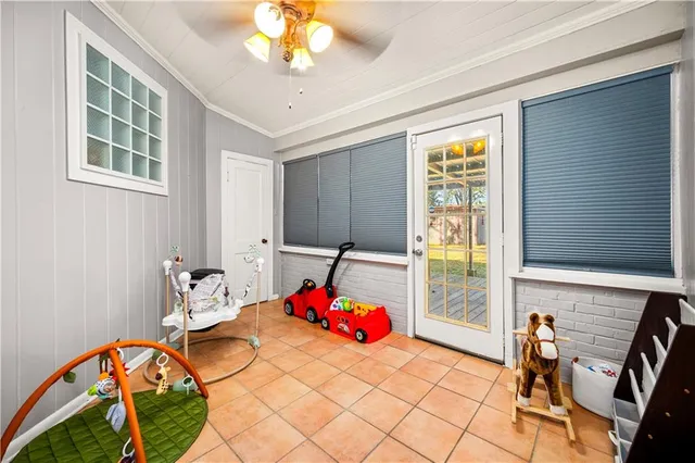 $220,000 | 3216 Madonna Drive, Alexandria, LA 71301