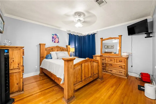 $220,000 | 3216 Madonna Drive, Alexandria, LA 71301