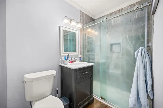 $220,000 | 3216 Madonna Drive, Alexandria, LA 71301