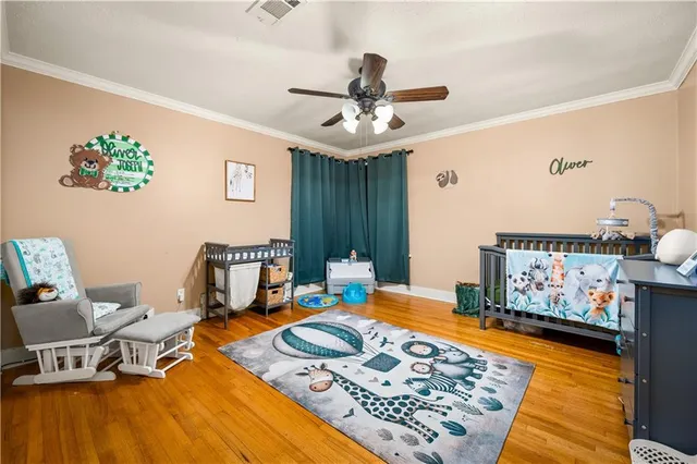 $220,000 | 3216 Madonna Drive, Alexandria, LA 71301