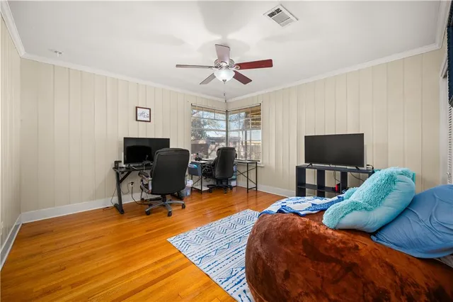 $220,000 | 3216 Madonna Drive, Alexandria, LA 71301