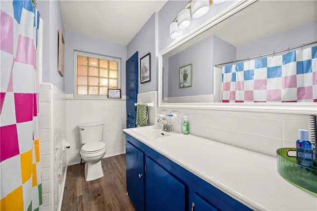 $220,000 | 3216 Madonna Drive, Alexandria, LA 71301