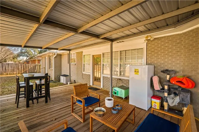 $220,000 | 3216 Madonna Drive, Alexandria, LA 71301