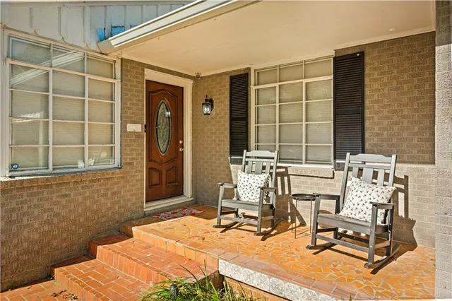 $220,000 | 3216 Madonna Drive, Alexandria, LA 71301