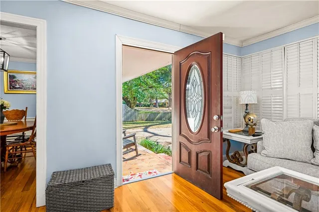 $220,000 | 3216 Madonna Drive, Alexandria, LA 71301