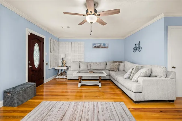 $220,000 | 3216 Madonna Drive, Alexandria, LA 71301