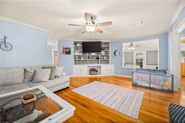 $220,000 | 3216 Madonna Drive, Alexandria, LA 71301