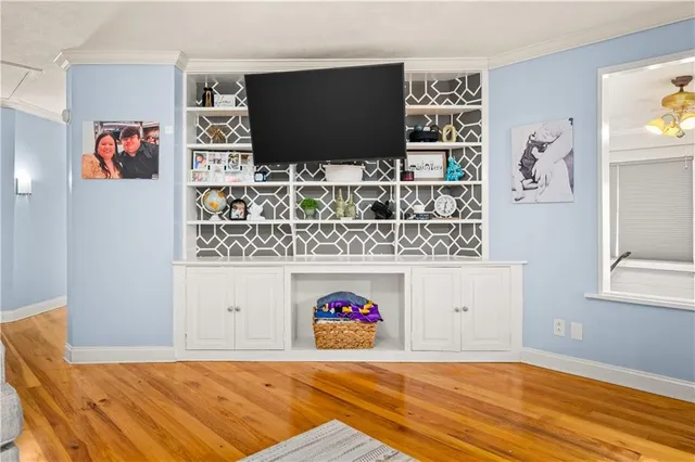 $220,000 | 3216 Madonna Drive, Alexandria, LA 71301