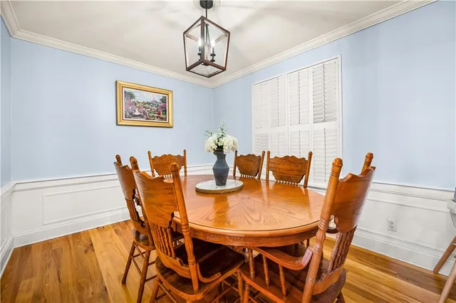 $220,000 | 3216 Madonna Drive, Alexandria, LA 71301