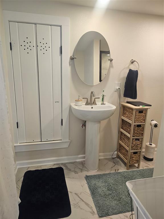 2600 Proctor Avenue Waco, TX 76708 - Photo 14 of 19